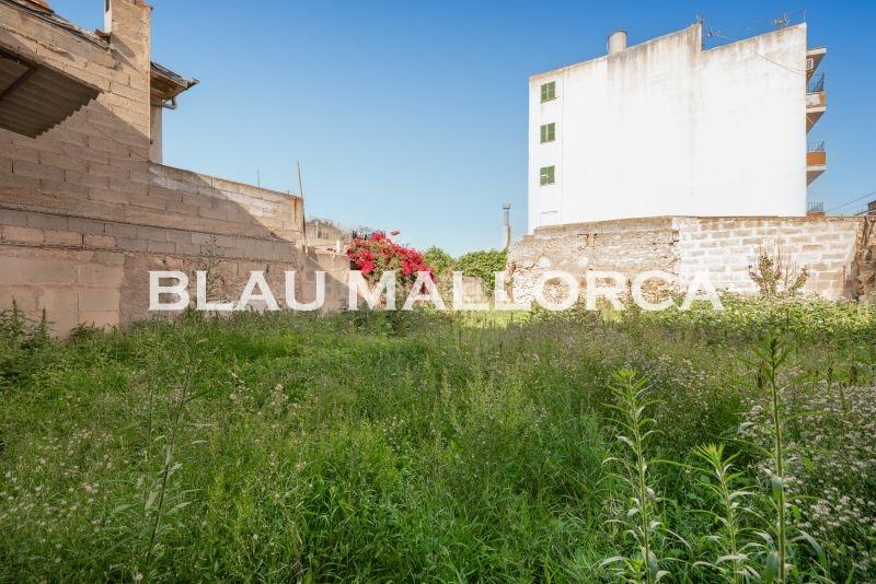 Foto bf05adfa-96a4-4462-b2e6-ad3a63f9b31e. Casa aparellada a Felanitx poble Felanitx