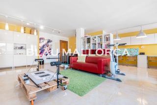 Appartement à Manacor Centre. Apartamento diãfano en manacor