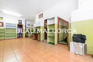 Local Comercial a Felanitx Poble. Local comercial en felanitx con posibilidad de cambio a vivienda