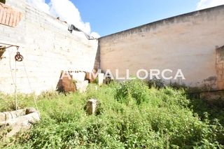 Finca rústica en Manacor Centre