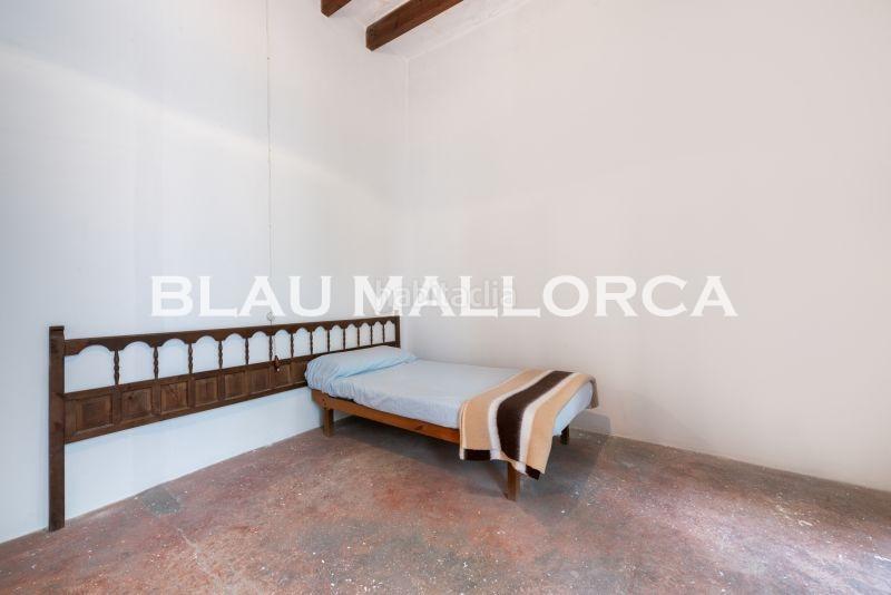 Foto 17bacf37-bf6b-4588-a63d-7d732a16425e. Casa bifamiliare in Felanitx poble Felanitx