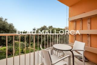 Appartement à Cales de Mallorca. Apartemento en calas de mallorca