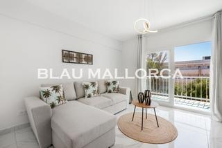 Appartement à Cales de Mallorca. Apartmento en calas de mallorca