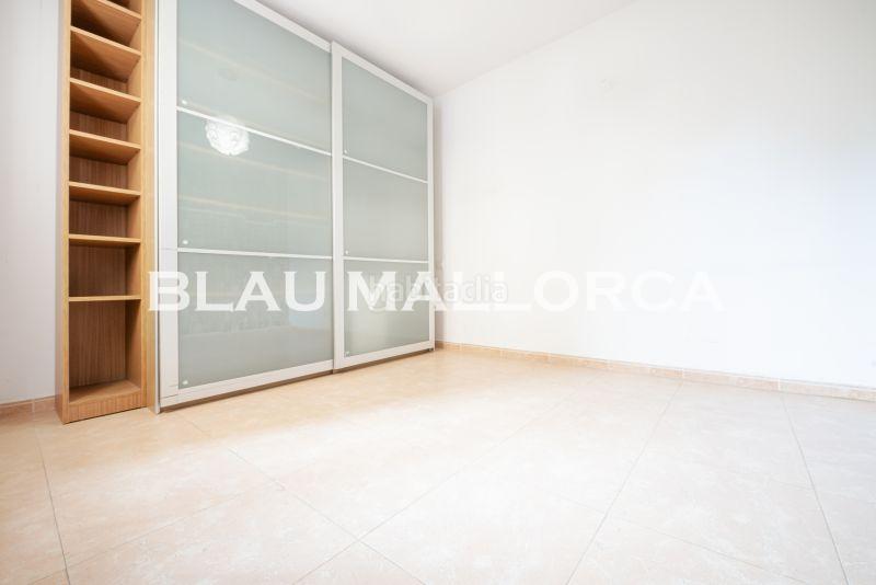 Foto 496d86e4-1593-48a8-a775-2d90f729ff02. Appartamento in Manacor centre Manacor