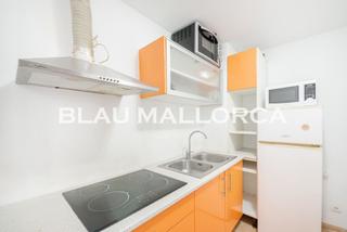 Appartement à Manacor Centre. Piso en manacor