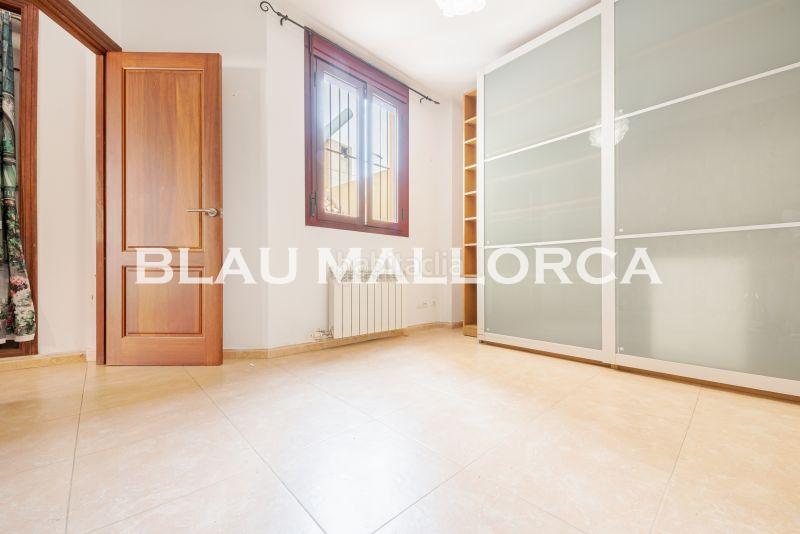 Foto a9f9f234-4cd6-4e3e-8bb1-99b61dabd16f. Appartamento in Manacor centre Manacor
