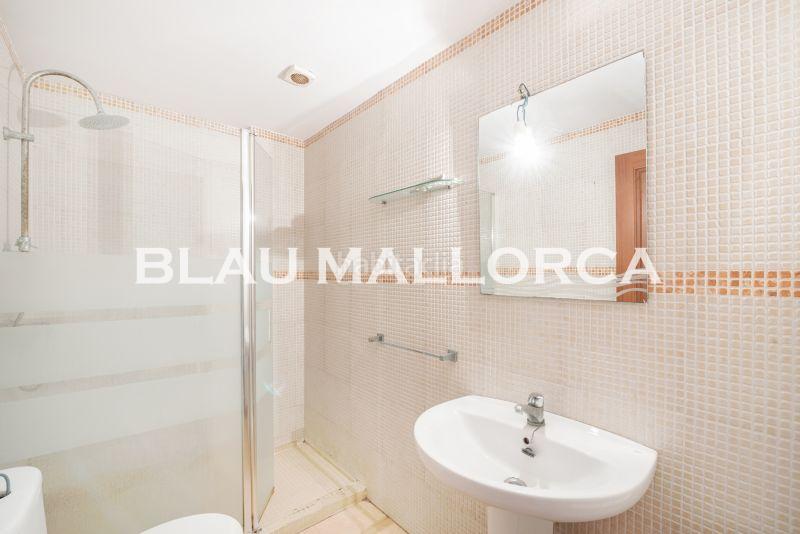Foto afaa8183-ecee-4341-bd62-1b9204a7de22. Appartamento in Manacor centre Manacor