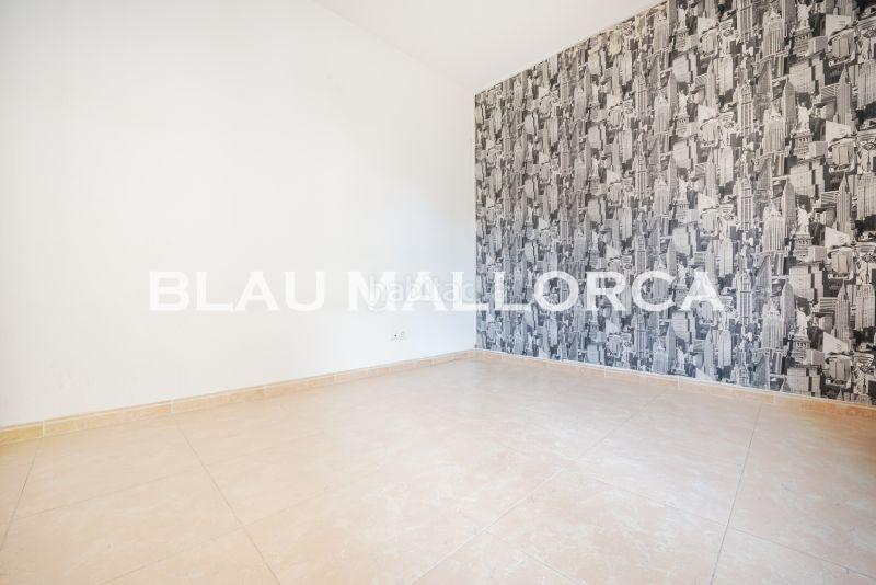 Foto faa1ad05-2714-4d60-8ac6-b4241b90a16f. Appartamento in Manacor centre Manacor