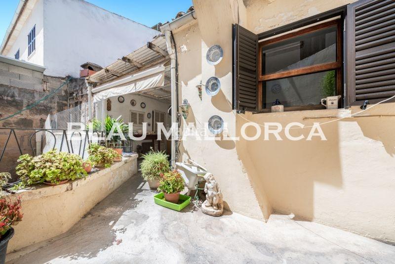 Foto 44d305da-e3c2-43c1-a605-de484698d7a6. Appartamento in Manacor centre Manacor