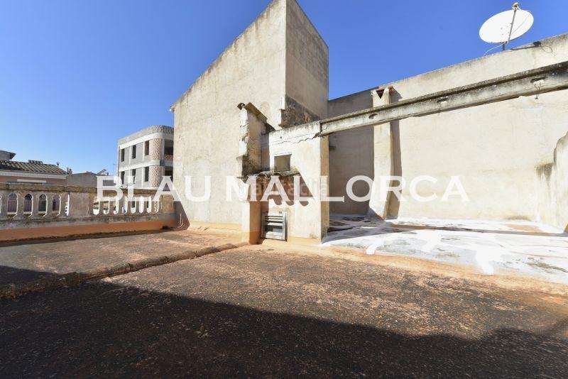 Foto 4abb26c9-9119-4256-af7c-d731768e7834. Appartamento in Manacor centre Manacor