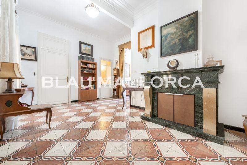 Foto 68eebf77-d6f2-4ba5-909a-583ea69cefec. Appartamento in Manacor centre Manacor