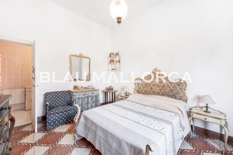 Foto 9014089f-05ab-4182-9d6d-7e4bb275d6b4. Appartamento in Manacor centre Manacor