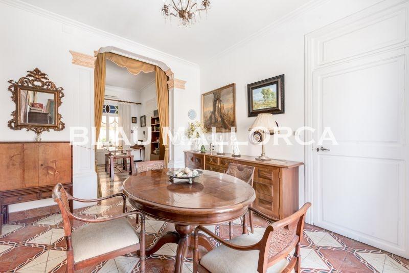 Foto ad5f1245-2958-4a3d-8c0f-74dd5e8dd871. Appartamento in Manacor centre Manacor