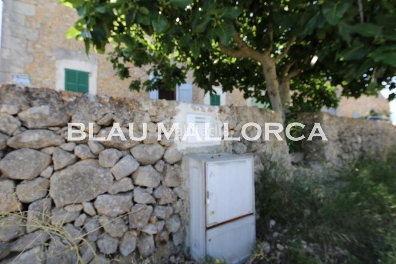 Foto 07a92089-b98a-47a6-a676-53c8b68689d7. Casale in Manacor centre Manacor