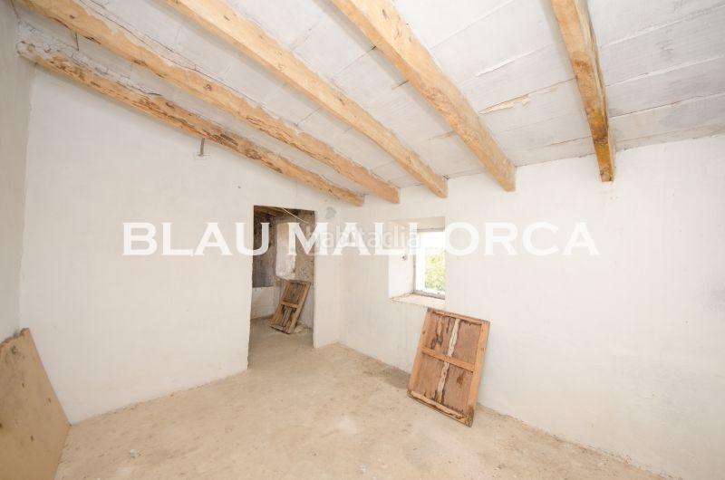 Foto 2ed32321-262a-4453-9e20-008afd18df4d. Casale in Manacor centre Manacor