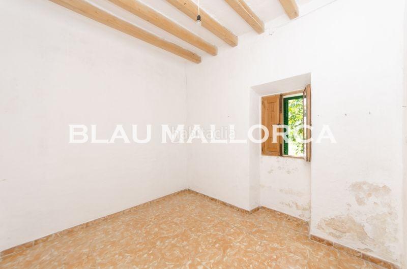 Foto 408ac338-5afd-4205-bf3d-f4bc26643cd3. Casale in Manacor centre Manacor