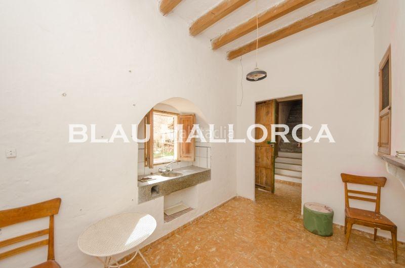 Foto 70c9137a-16c4-40eb-a7c0-5a492946920d. Casale in Manacor centre Manacor