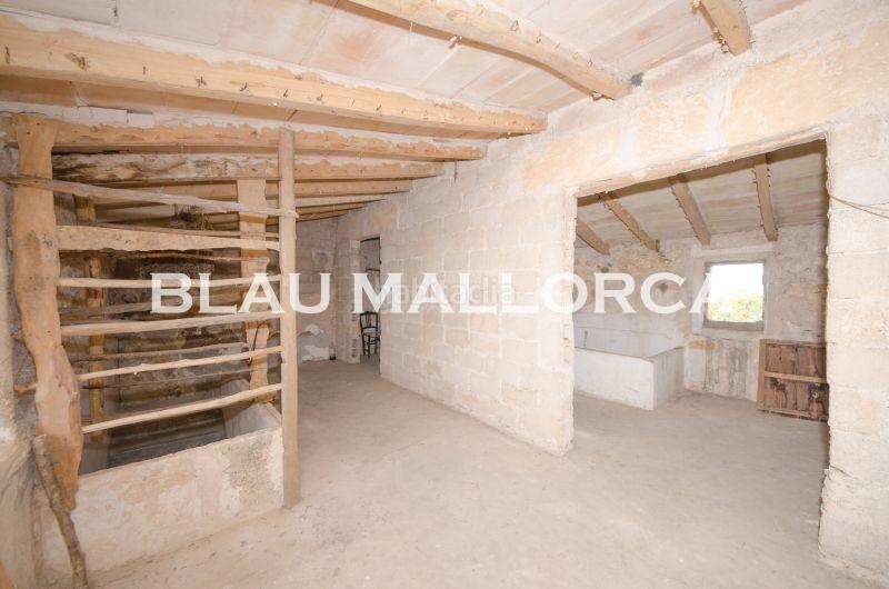 Foto 9b2b390b-0987-4bb3-94ef-83a6898236bd. Casale in Manacor centre Manacor