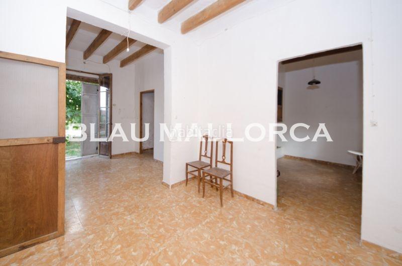 Foto f34af1f8-64f0-4479-aa8f-5ba7cb8af740. Casale in Manacor centre Manacor