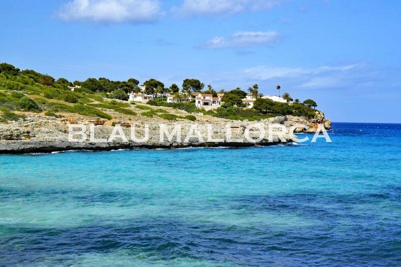 Foto e7f5f268-92e3-43e4-9c3e-05f0e18c3a05. Finca rústica a Cala Magrana-Cala Anguila-Cala Mendia Manacor