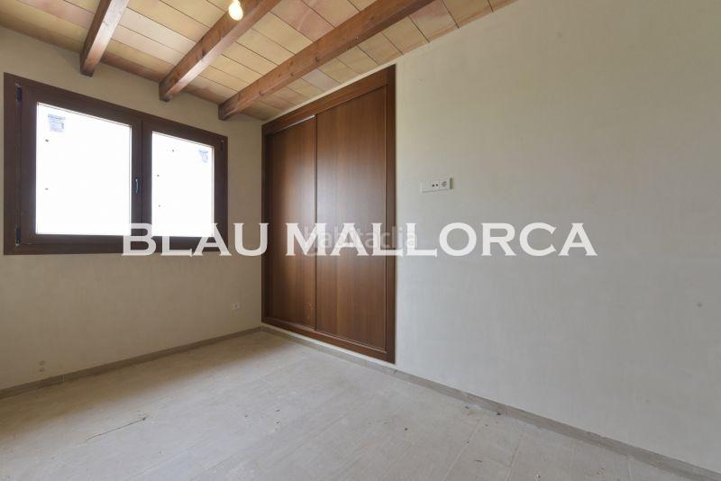 Foto 1908c053-daf3-41a6-a6d3-8034aa45a3c9. Masía finca en Manacor centre Manacor