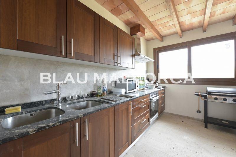 Foto 25b2910c-147d-4f30-8bdb-4e0931aa3547. Masía finca en Manacor centre Manacor