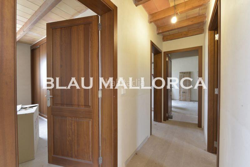 Foto 53f0e365-ee79-449a-95d8-70eaf75d830c. Masía finca en Manacor centre Manacor