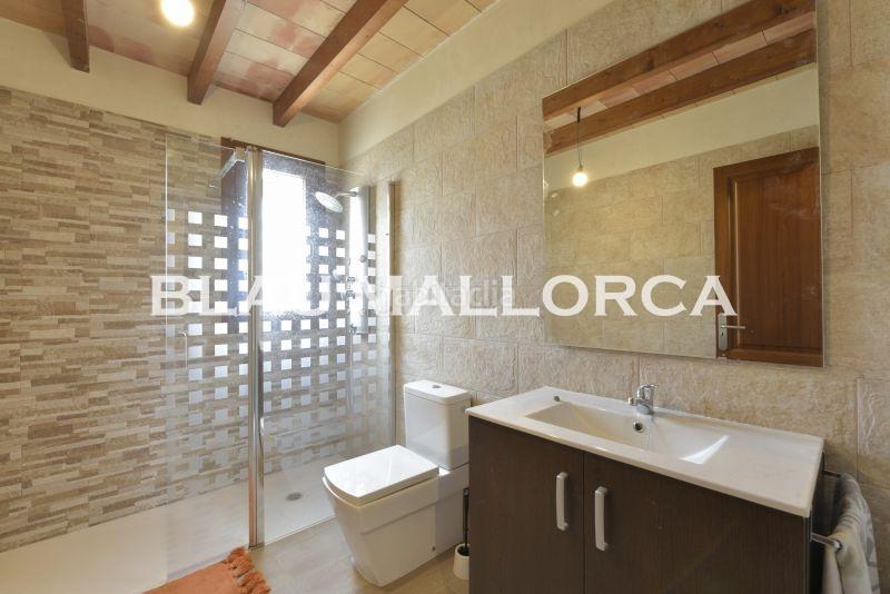 Foto d13dc268-8a2a-4438-a7f8-66963ea1db6c. Masía finca en Manacor centre Manacor