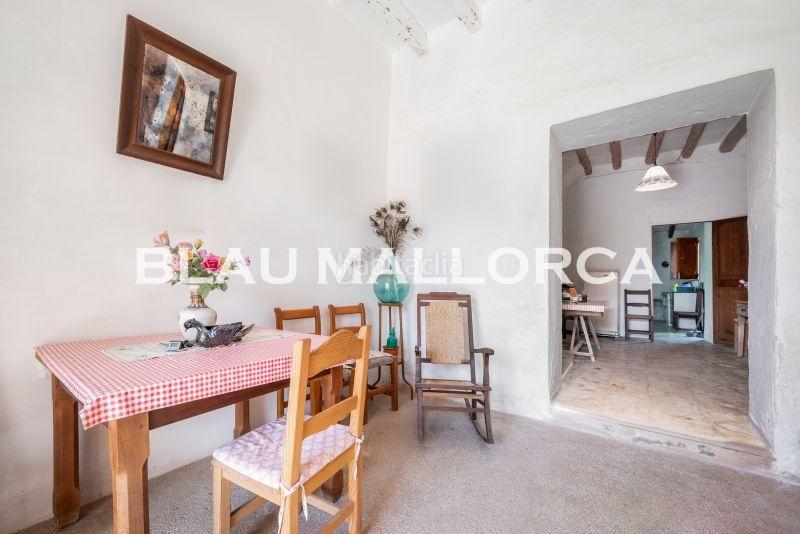 Foto 18cb840e-7672-40de-a25e-2eec062b8d37. Mas dans Manacor centre Manacor