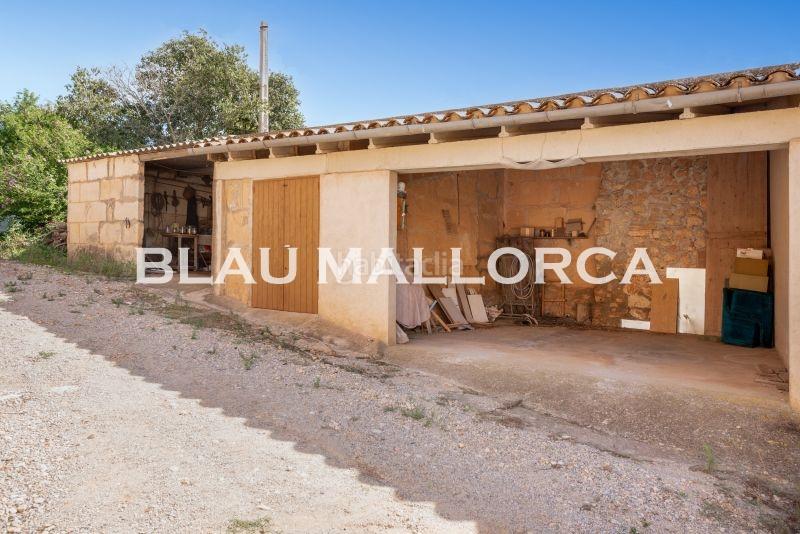 Foto 524ac231-d02d-4b1c-a4b7-1c0955c9e3f8. Mas dans Manacor centre Manacor