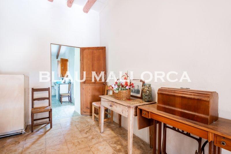 Foto 5648a4fa-12bf-45bc-a820-c74350f72a98. Mas dans Manacor centre Manacor