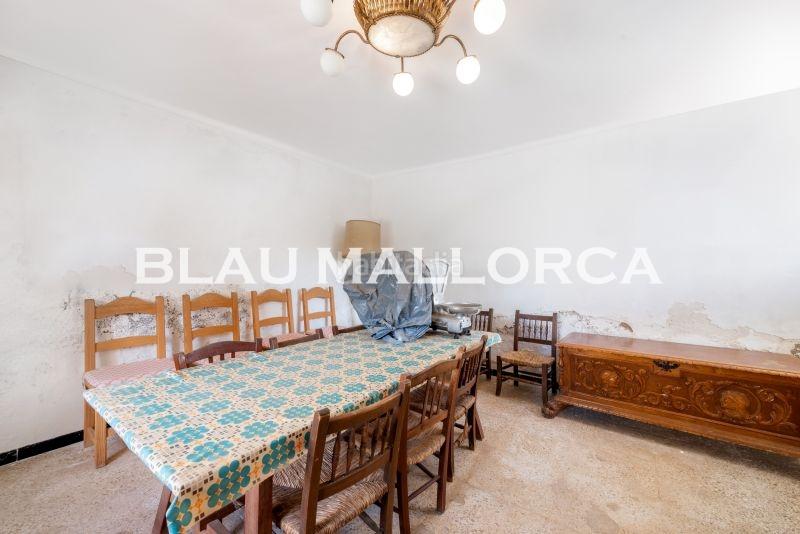 Foto bc8eb9ed-8e0b-4926-bf4a-6516adbef4f1. Mas dans Manacor centre Manacor