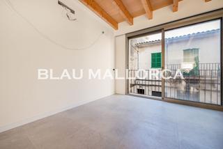 Appartement à Manacor Centre. Se vende dãplex en manacor