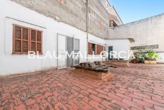 Appartement à Manacor Centre. Amplio piso con cochera independiente en manacor a la venta!