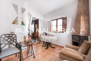 Maison jumelée à Manacor Centre. Casa en manacor