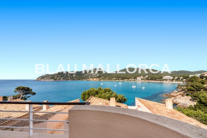 Foto a1ebaffb-e049-4ce8-8768-2484fcea68d7. Pis a Canyamel Capdepera