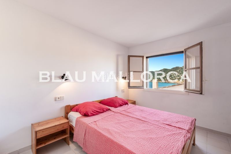 Foto b24a9ae3-e92d-43a7-a6a8-b2d17e83ad97. Pis a Canyamel Capdepera