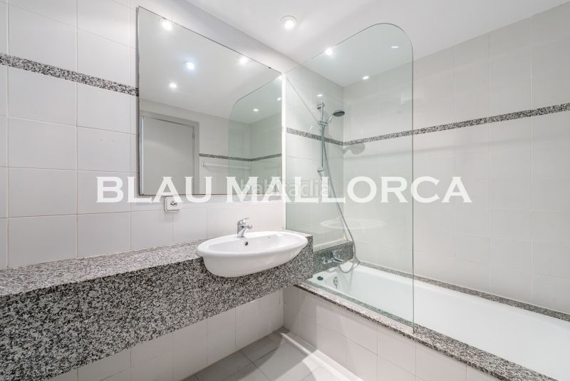 Foto b8680fa2-208e-4c99-a989-3b2d45564e56. Pis a Canyamel Capdepera