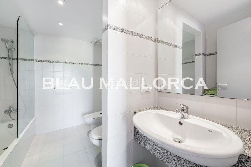 Foto 3913cb27-ac32-45ee-a60b-03c428702f83. Piso s en Canyamel con vistas al mar en Canyamel Capdepera