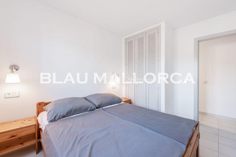 Foto effc4bb3-8c61-49dc-b498-4047e8a32728. Piso s en Canyamel con vistas al mar en Canyamel Capdepera