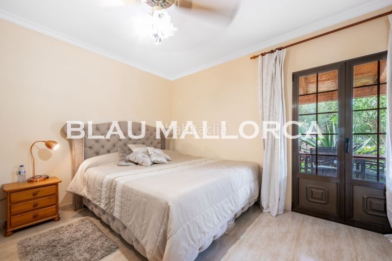 Foto 10cca4d9-5f9e-4a0e-b10c-e5e258ffefb2. Masia a Cales de Mallorca Manacor