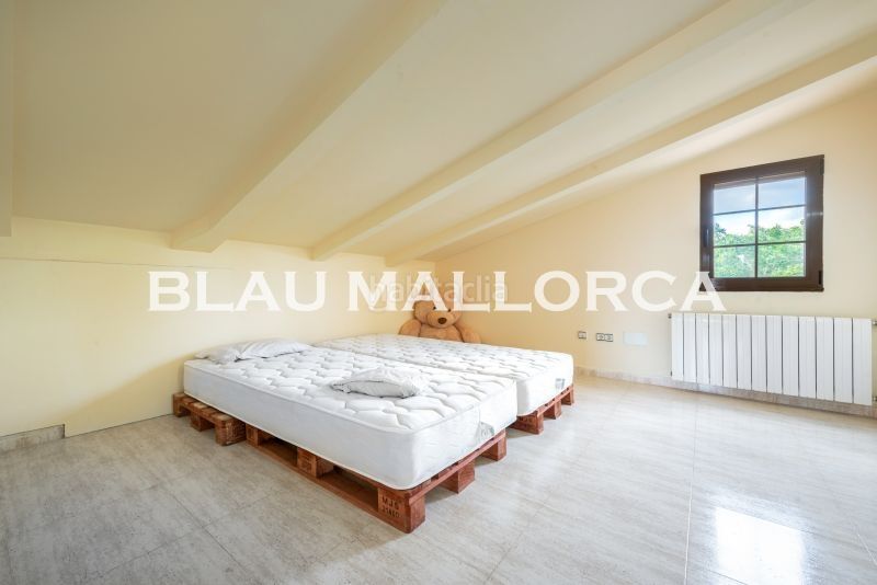 Foto 37805a62-dcb5-4d10-a017-28afd2504c02. Masia a Cales de Mallorca Manacor