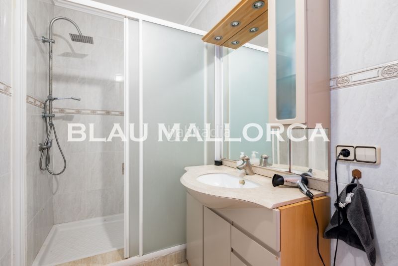 Foto 4632e89c-438b-4dad-bd48-b3d74efa98c6. Masia a Cales de Mallorca Manacor