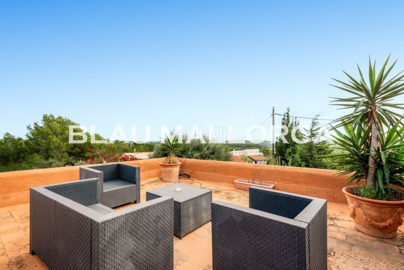 Foto 5f8a1da7-b592-4704-a3e5-1c052397e4fc. Masia a Cales de Mallorca Manacor