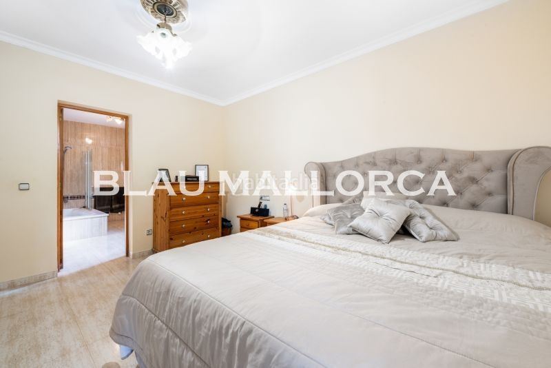 Foto 6ac3a875-be91-470c-9307-6fafa55f68a8. Masia a Cales de Mallorca Manacor