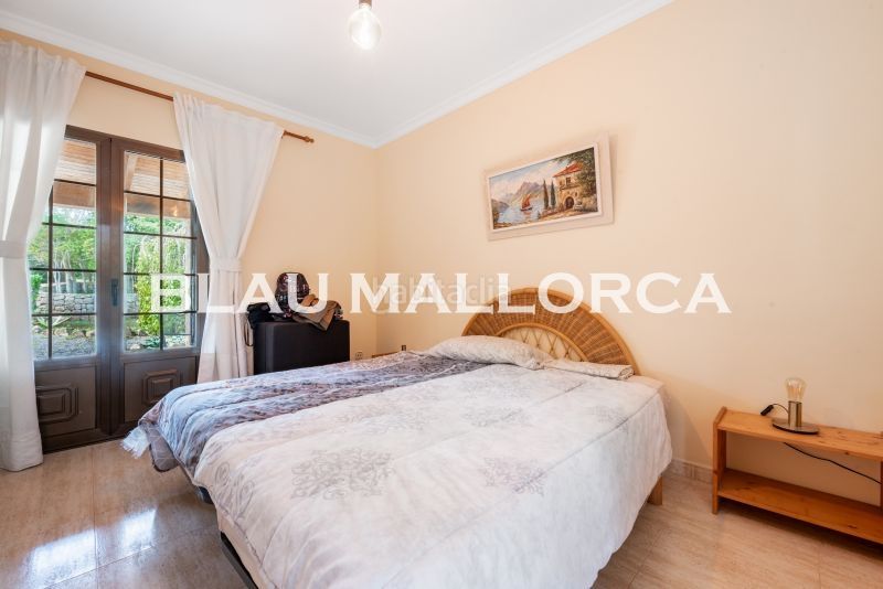 Foto 73b9a741-c96e-4887-85c5-e95d94afcf94. Masia a Cales de Mallorca Manacor