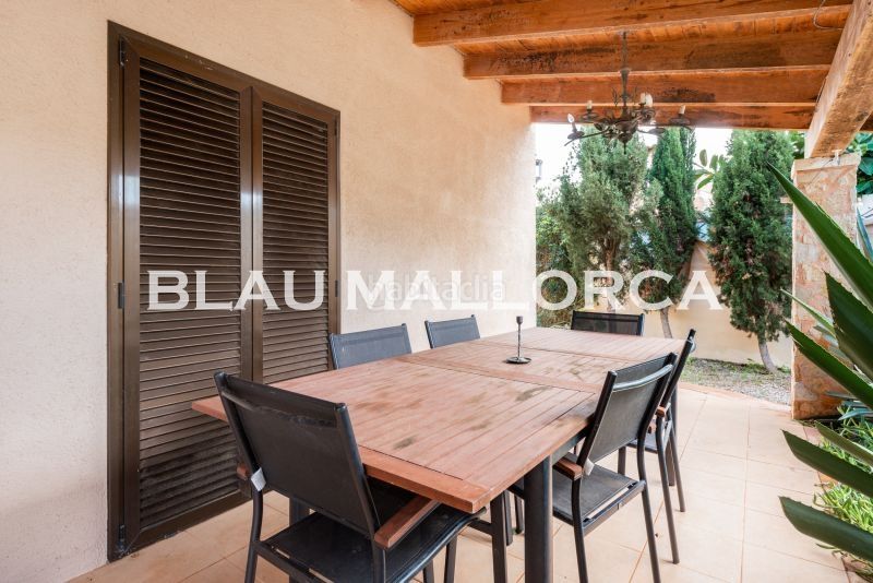 Foto 8c14942b-2bcf-4d99-9208-acca3b9e7288. Masia a Cales de Mallorca Manacor