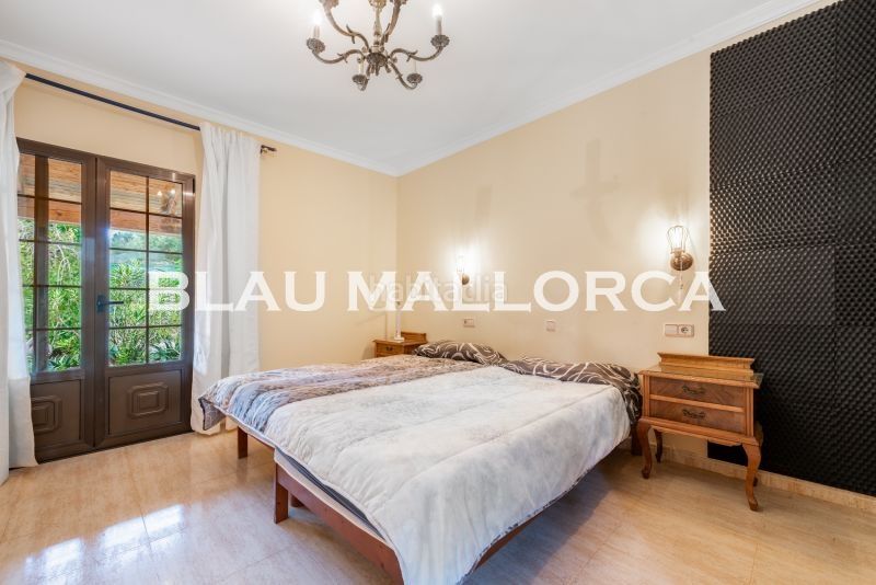 Foto a565b594-359e-456a-8697-c3562ce3e9ef. Masia a Cales de Mallorca Manacor