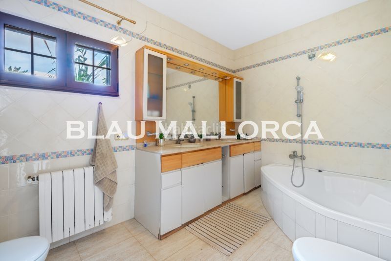 Foto b58e997d-5b6a-4893-bdfc-43a080d2d046. Masia a Cales de Mallorca Manacor