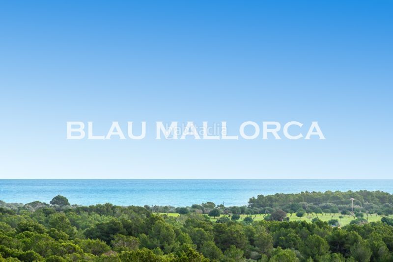 Foto b9a6807a-e62b-4171-aa86-a426868354b3. Masia a Cales de Mallorca Manacor